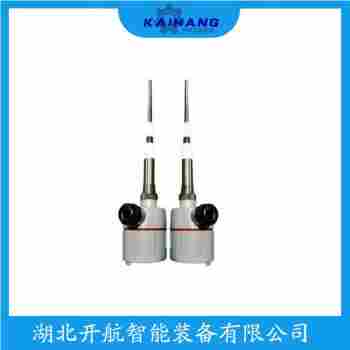 ZRF6841A 射頻電容物位變送器 開(kāi)航