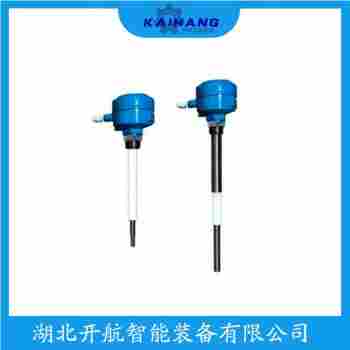 射頻電容料位計(jì) FTC260-AA2D2 開航