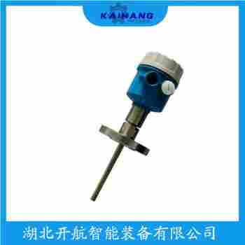 RF882GM261B 射頻電容料位計 開航