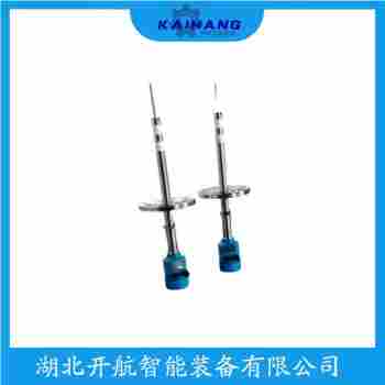 射頻導(dǎo)納式高煤位檢測儀 L-2000D-FDA1-500NEX 開航