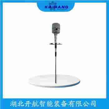 射頻導(dǎo)納高溫料位開關(guān) RF-932F1D 開航