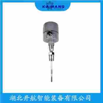 FT151-AAA1GDJ42A1AJ 射頻導納式高煤位檢測儀 開航