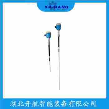 射頻導(dǎo)納堵煤開關(guān) RFS-100I-AC-P02-L450-100 開航