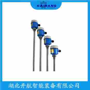 LCS20-SA-1 射頻導(dǎo)納高溫料位開關(guān) 開航