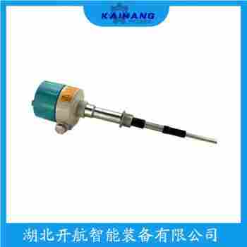 射頻導(dǎo)納電平開關(guān) UYKD-DL51TA80T211RF2 開航