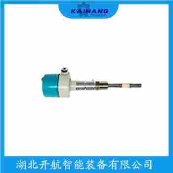 射頻導(dǎo)納堵煤開關(guān) RFS-100I-AC-P02-L450-100 開航