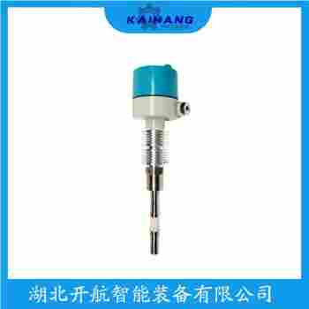 YK-WKSPE-250/07 射頻電容料位計 開航