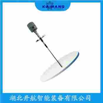 L2000-C 绳式射频导纳料位计