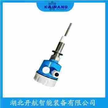 射頻導(dǎo)納電平開關(guān) Z4-3002-753-BA0700-0254-0ANPD005652 開航