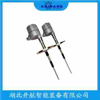 Z4-3001-760 射頻電容料位計(jì) 開航