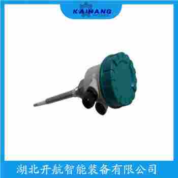 509-75-937 射頻導納平板式開關 開航