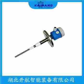 RFC00G1A 射頻導納電平開關(guān) 開航