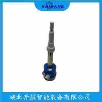 CKSP-20 分體式射頻導納料位開關 開航