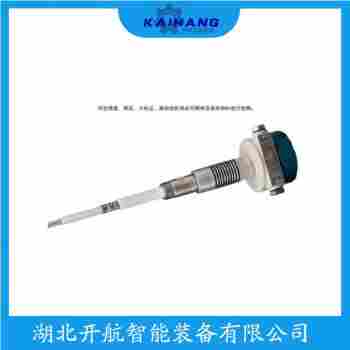 FTI55-31C2BSJ45A1D 射頻電容料位計 開航