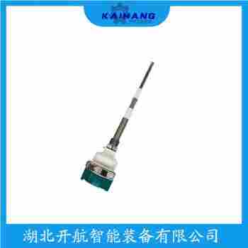 射頻導(dǎo)納平板式開關(guān) WTLAS-GBDN-450 開航