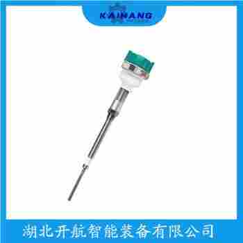 射頻導(dǎo)納堵煤開(kāi)關(guān) 508-46-748 開(kāi)航