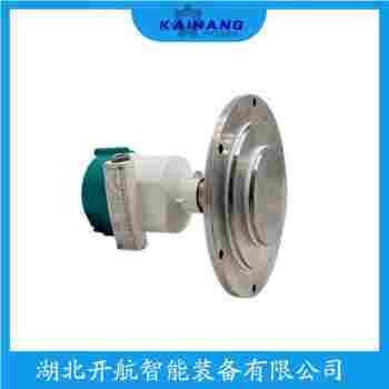 射頻電容物位變送器 RF88D2G2F2 開航