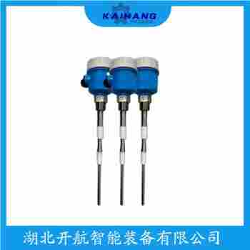 射頻導(dǎo)納堵煤開(kāi)關(guān) FT156-AAC1RV143G1A 開(kāi)航