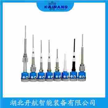 射頻電容料位計(jì) 508-46-937 開航