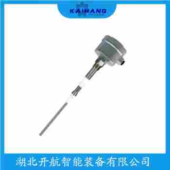 射頻導(dǎo)納式高煤位檢測儀 VRFII-SGMKYEC203-24 開航