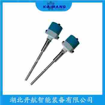 繩式射頻導納料位計 RF3100AW3LA1AZ1 開航