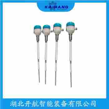 平板式射頻導(dǎo)納堵煤開關(guān) 509-46-906 開航