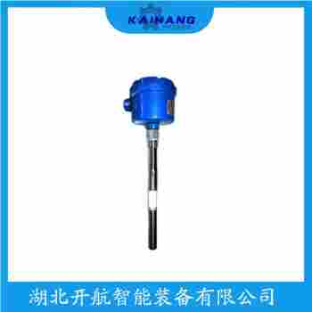 506-3103-007 平板式射頻導納堵煤開關 開航