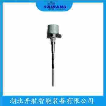 分體式射頻導(dǎo)納料位開(kāi)關(guān) FTC262-BA42D1 開(kāi)航