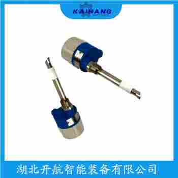射頻導納電平開關 509-75-737 開航