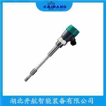 HL201-XXMZ23 無線數顯射頻導納料位計 開航