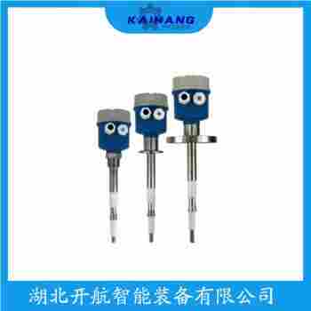 MKSD500-3AOYOP01-200 分體式射頻導納料位計 開航