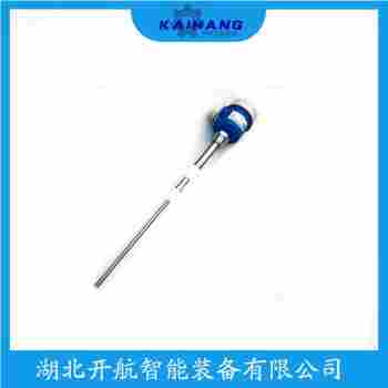 RF-935X2C 智能等段射頻料位計 開航