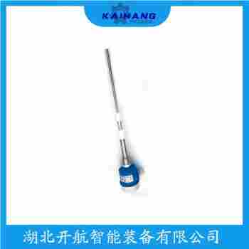 618-20180E31 繩式射頻導納料位計 開航