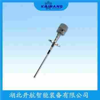 射頻導(dǎo)納平板式開(kāi)關(guān) 22201AN-F8R1000 開(kāi)航