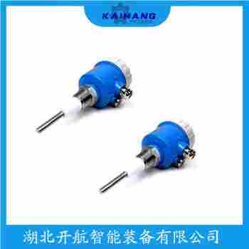 射頻導納電平開關(guān) LEVEL-EASE22201AN-N1R75 開航