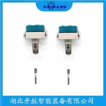 射頻導納電平開關 HLX33-XXMZ23 開航
