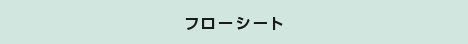 流程