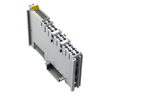 1760928776672995.png image.png