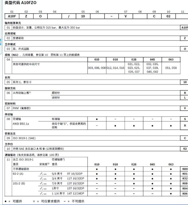 1761023186256989.png image.png