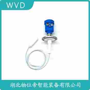 SMLD30M-1雷達物位計 WVD