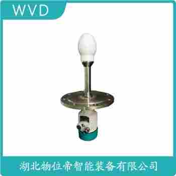 EMLR93雷達料位計 WVD