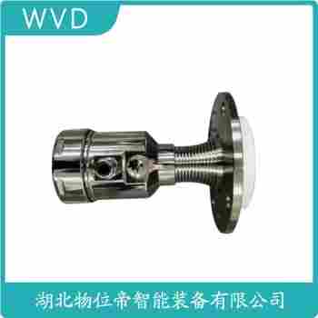LIU-330C-2雷達(dá)液位變送器 WVD