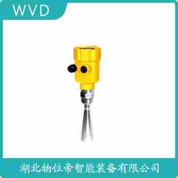 SAWRT15雷達(dá)水位計(jì) WVD