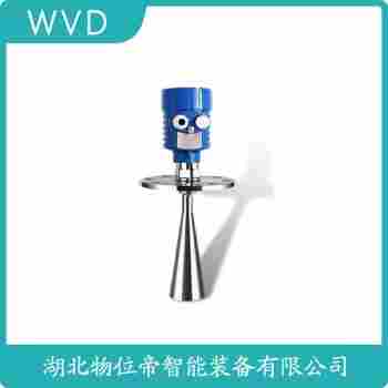 WFD10-9181CY導波雷達料位計產品特點