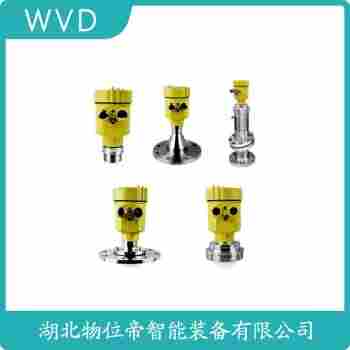 706-512A-010/7CT-1100-A10-20-200導(dǎo)波雷達(dá)液位計(jì) WVD