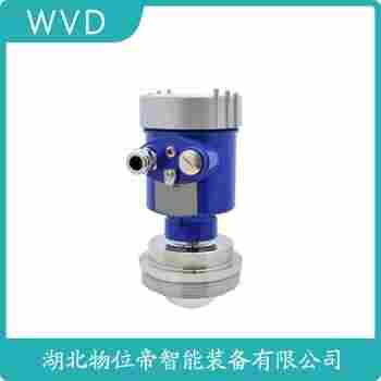 CGR8200-LXTTIAHKAMA雷达料位计维护建议