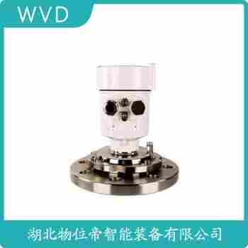DCRD1000B1-DCP2VLMA-XJXW雷達(dá)料位計(jì) WVD