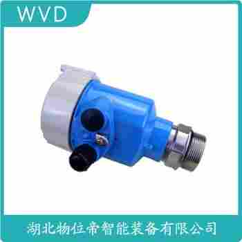 WL-8080-2-1-3-W0-P0雷達(dá)物位計 WVD