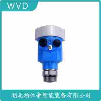 706-512A-010/7CT-1100-A10-20-200導(dǎo)波雷達(dá)液位計(jì) WVD