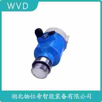 HCDAR-51-ZXX導(dǎo)波雷達(dá)液位計(jì) WVD